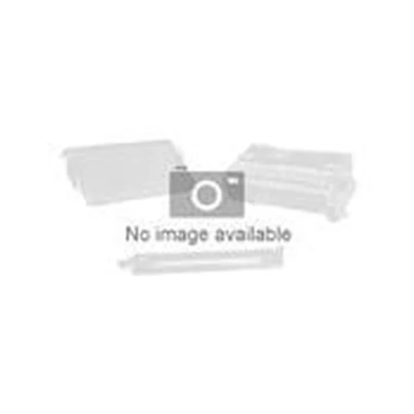 Epson T0454 Yellow Ink Cartridge - C13T045440