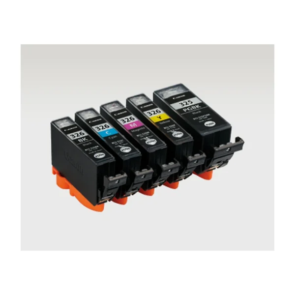 Canon BCI-326 Ink Cartridge - 4713B001
