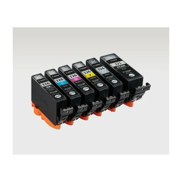 Canon BCI-326 Multipack - 4713B002