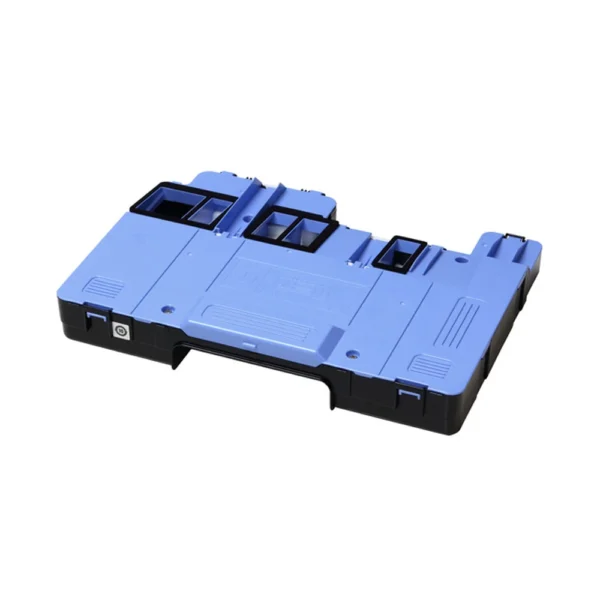 Canon MC-05 Ink Cartridge - 1320B001