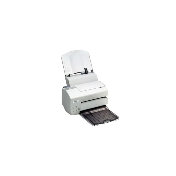 Epson C1AS Ink Cartridge - C32C806901
