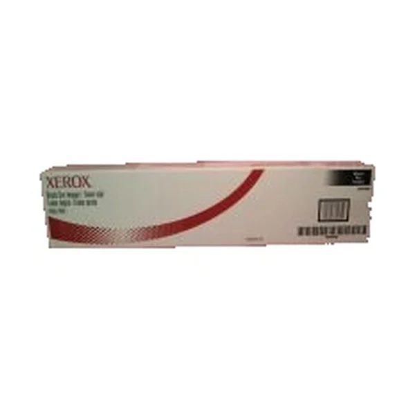 Xerox 006R00989 Black Toner Cartridge