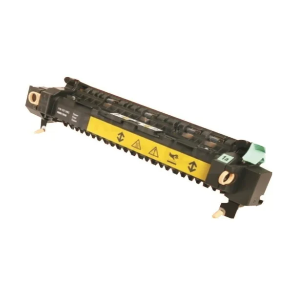 Xerox 008R13040 Fuser Unit