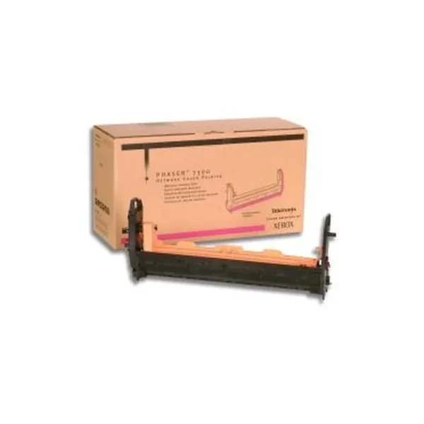 Xerox 16199400 Magenta Imaging Unit - 016199400