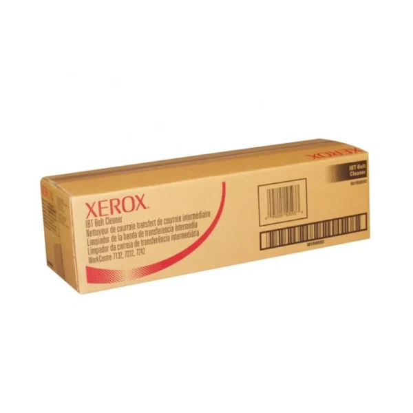 Xerox 001R00600 Transfer Belt