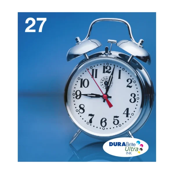 Epson T2705 Multipack - C13T27054510