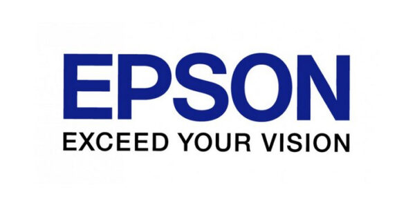 Epson ICTM70B-S Black Ink Cartridge