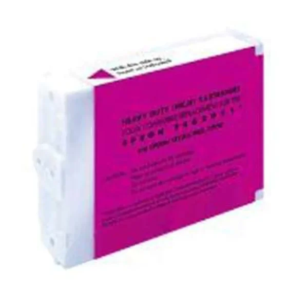 Epson T4620 Magenta Ink Cartridge - C13T462011