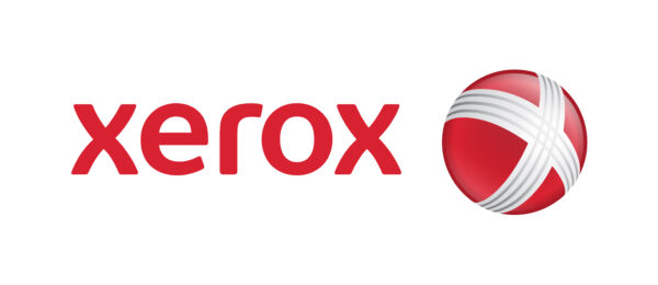 Xerox 003R98718 Ink Cartridge