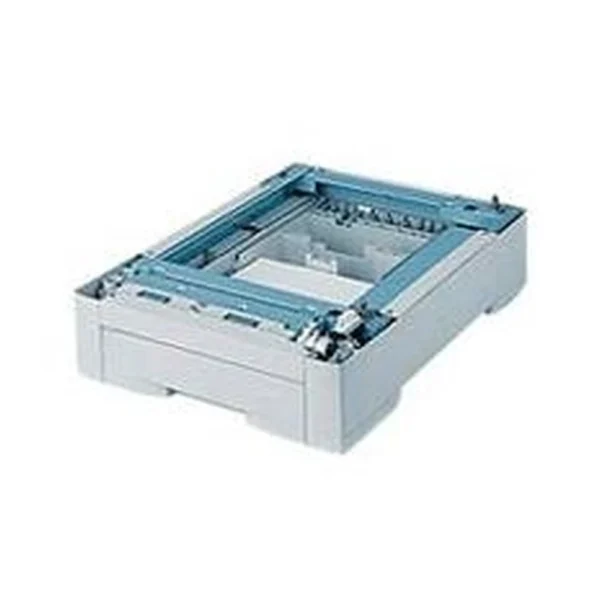 Epson 550 Sheet Paper Cassette - C12C802251