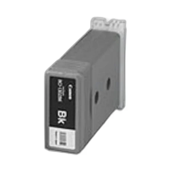 Canon BCI-1302 Black Ink Cartridge - 7717A001