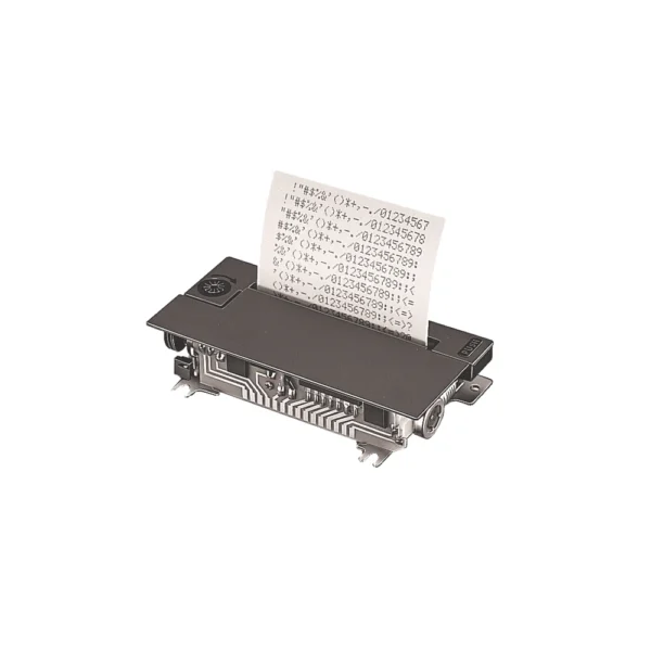 Epson 57 Ink Cartridge - C41D157021