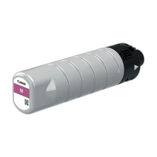 Canon PGI-7500XL Magenta Ink Cartridge - 2792C001