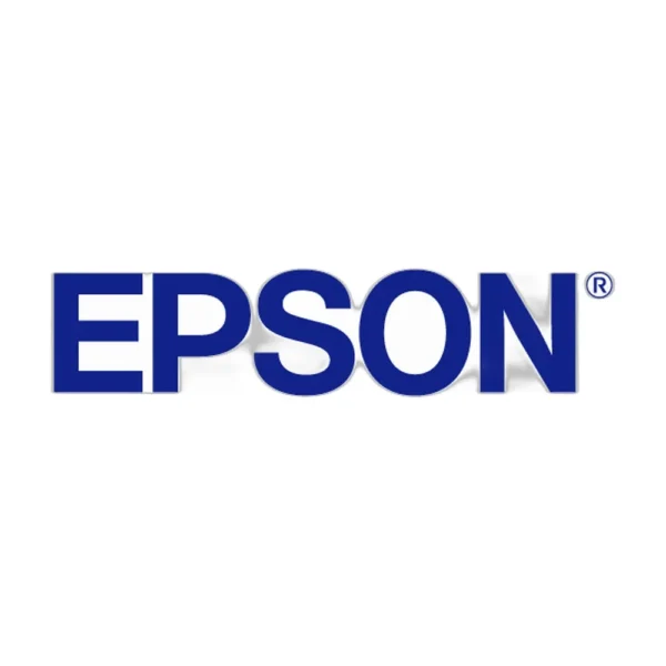 Epson 603 High Capacity Multipack - C13T03A940