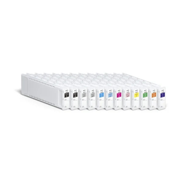 Epson T44HB Green Ink Cartridge - C13T44HB20