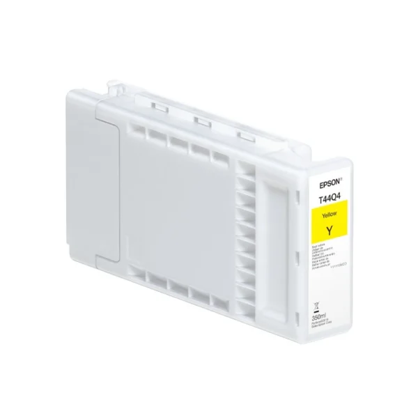 Epson T44Q4 Yellow Ink Cartridge - C13T44Q440