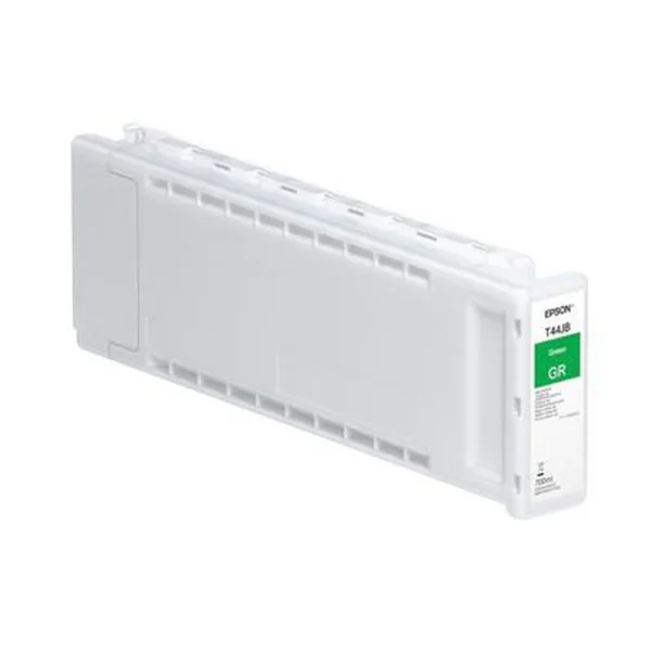 Epson T44JB Green Ink Cartridge - C13T44JB40