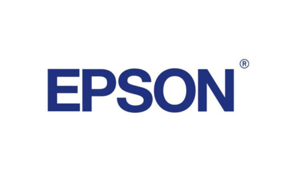 Epson C12C935801 Ink Cartridge