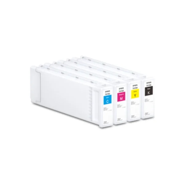 Epson T41N5 Black Ink Cartridge - C13T41N520