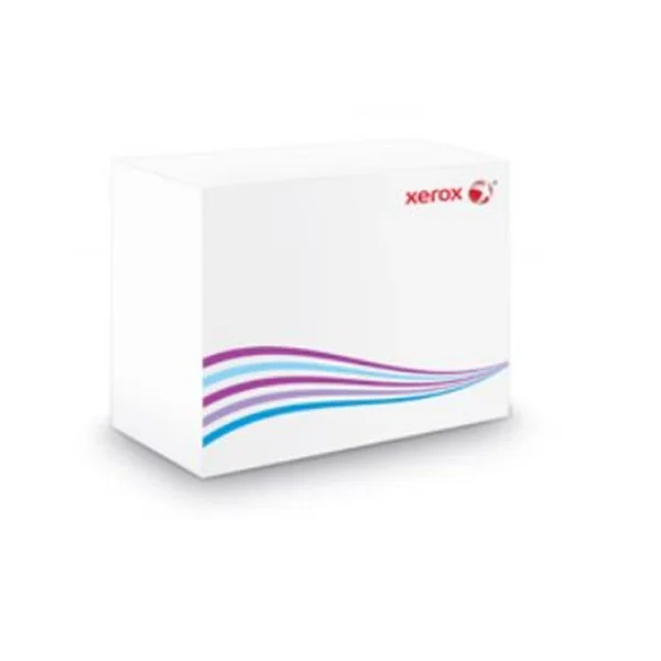 Xerox 006R01809 Transparent Toner Cartridge