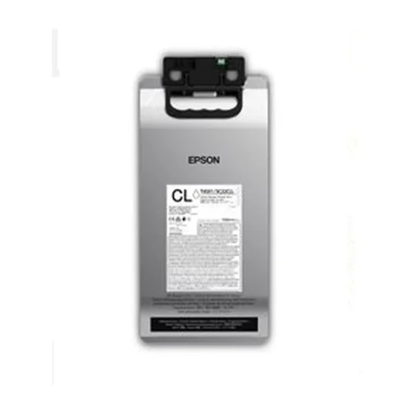 Epson T45X1 Ink Cartridge - C13T45X100