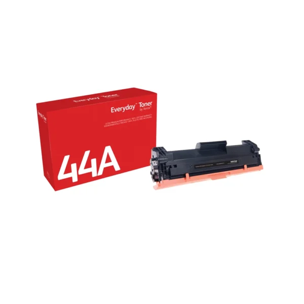 Xerox CF244A Black Toner Cartridge - 006R04235