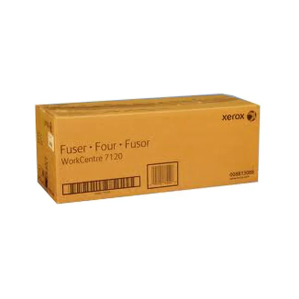 Xerox 008R13088 Fuser Unit