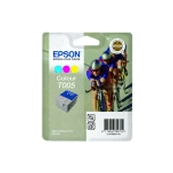 Epson T0050 Ink Cartridge - C13T00501120