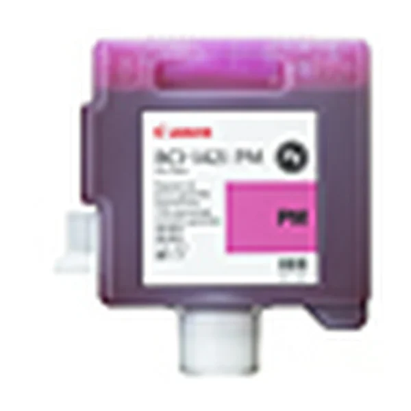 Canon BCI-1421 Photo Magenta Ink Cartridge - 8372A001