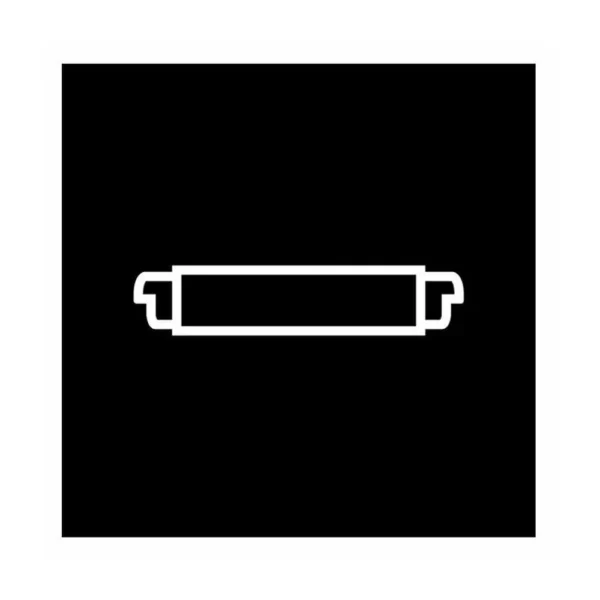 Xerox 006R01772 Black Toner Cartridge