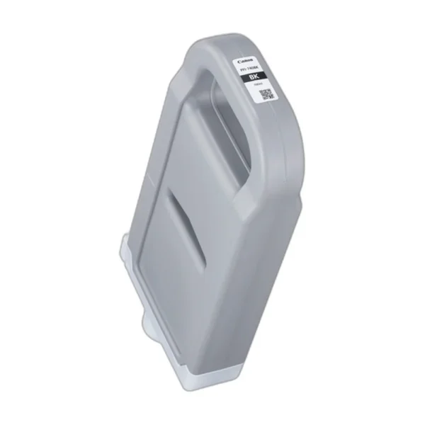 Canon PFI-740 High Capacity Black Ink Cartridge - 4769C001