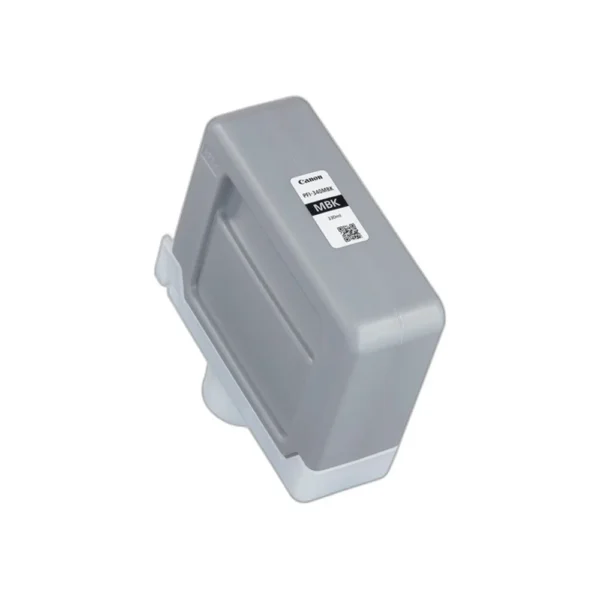 Canon PFI-340 Black Ink Cartridge - 4773C001