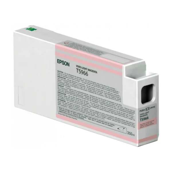 Epson T596600 Multipack - C13T596600BUN