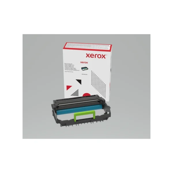 Xerox B310 Drum Unit - 013R00690