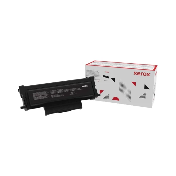 Xerox 006R04399 Black Toner Cartridge