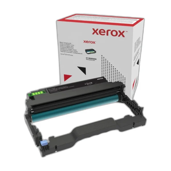 Xerox B230/B225 Drum Unit - 013R00691