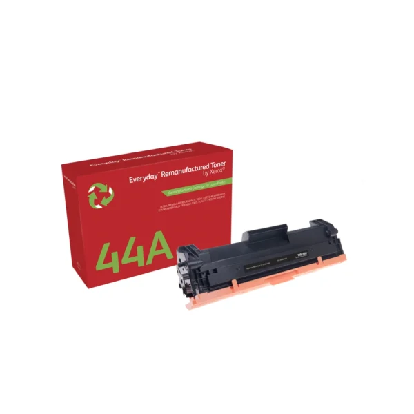 Xerox CF244A Black Toner Cartridge - 006R04503