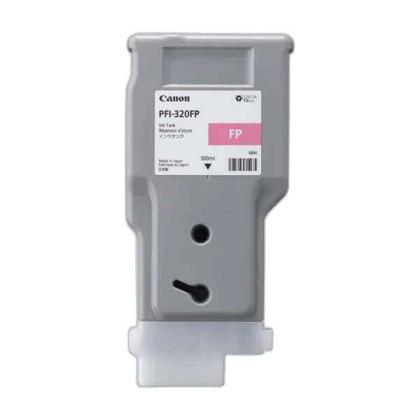 Canon PFI-320 Ink Cartridge - 3500C001