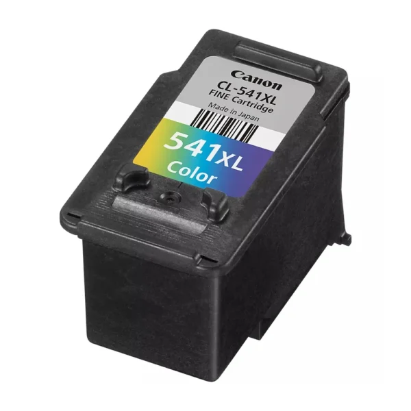 Canon CL-541XL Tri-Colour Ink Cartridge - 5226B001