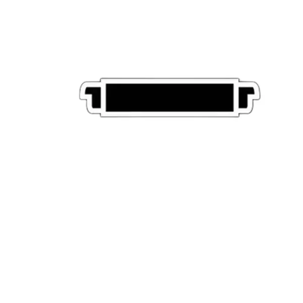Xerox 006R04404 Black Toner Cartridge