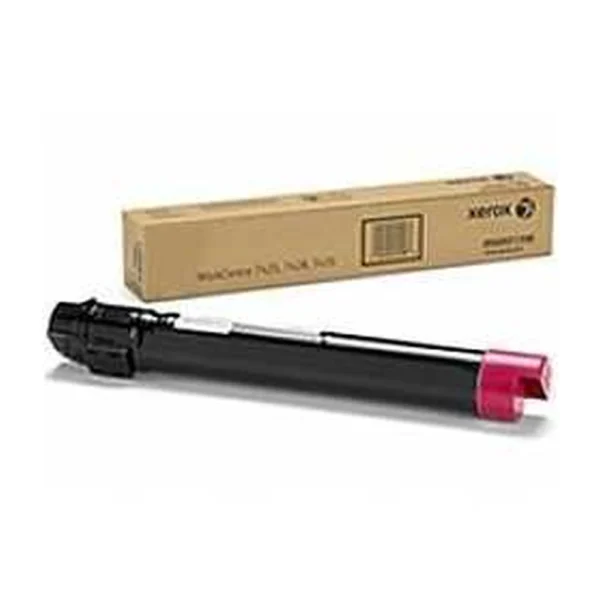 Xerox 006R01515 Magenta Toner Cartridge