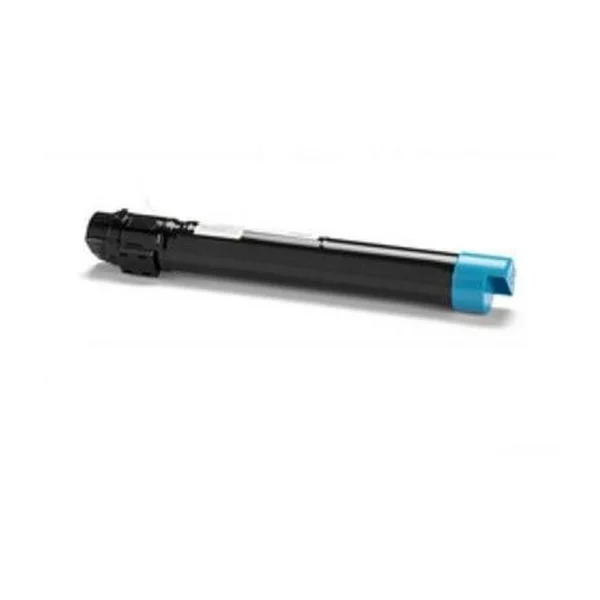 Xerox 006R01516 Cyan Toner Cartridge