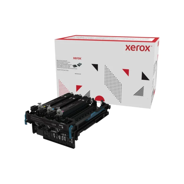 Xerox C310 Black Imaging Unit - 013R00692