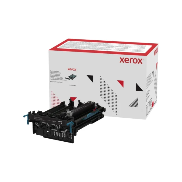 Xerox C310 Black Imaging Unit - 013R00689