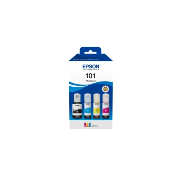 Epson T03V6 Multipack - C13T03V64A