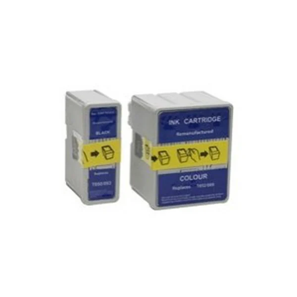 Epson T03624 Multipack - C13T03624010