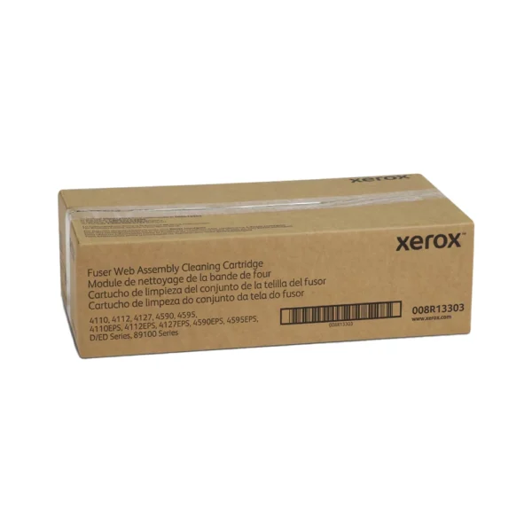 Xerox 008R13303 Fuser Unit