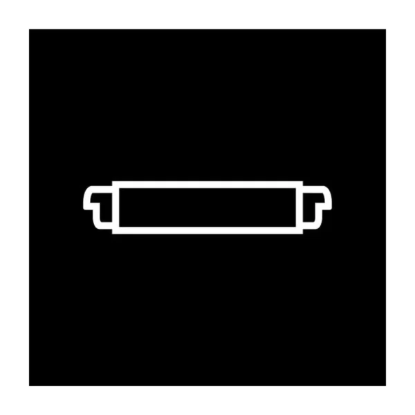 Xerox 006R04360 Black Toner Cartridge