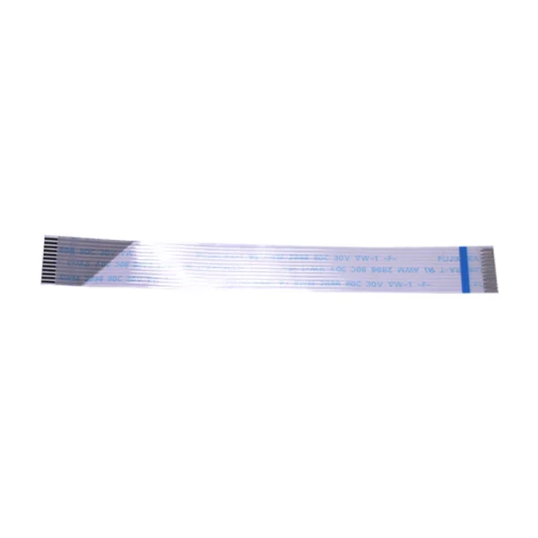 Epson 1EP-0002006243 Ink Cartridge