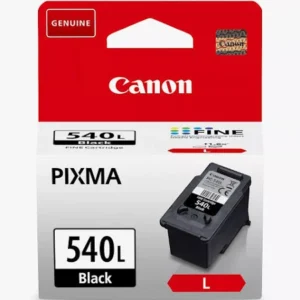 Canon 540l